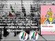 Il Partito Liberale Italiano celebra il 25 aprile con un incontro in video sul tema della Resistenza