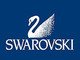 Varazze: nel negozio Swarovski arriva la Tigre