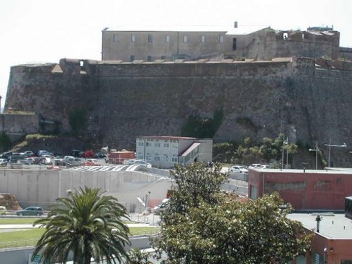 Il Popolo della Libertà presenta i candidati per il Comune di Savona