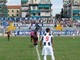 Savona Calcio: i convocati per San Giusto Canavese