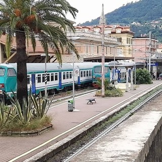 Dodici &quot;daspo&quot; urbani ad Alassio