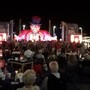 Ceriale, un successo la prima di “Santa Balera”,  le serate danzanti in piazza con le migliori orchestre italiane