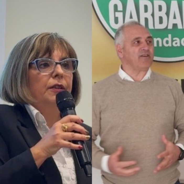 Elezioni Albisola Superiore, il 31 maggio il confronto con i candidati sindaci Garbarini e Scarone