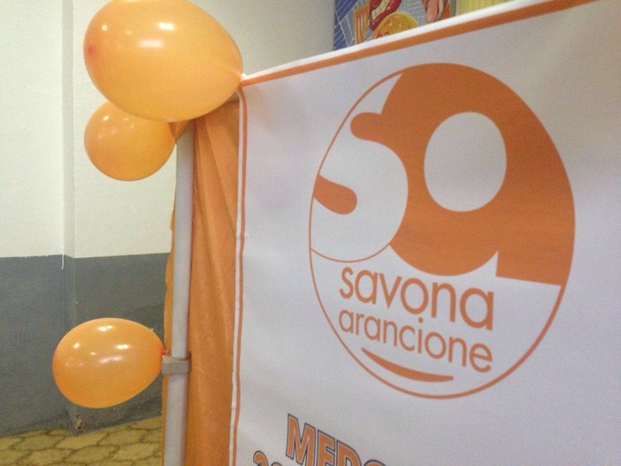 &quot;Savona Arancione&quot; sul referendum: &quot;Un errore invitare all'astensione, i savonesi vadano al voto&quot;