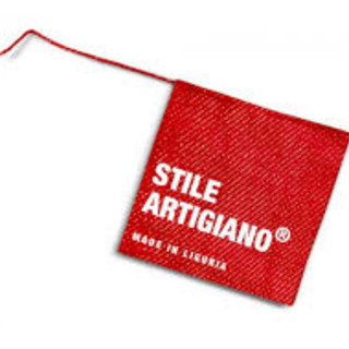 Torna Stile Artigiano - Protagonista di stile: a Finalborgo il 6 e 7 dicembre