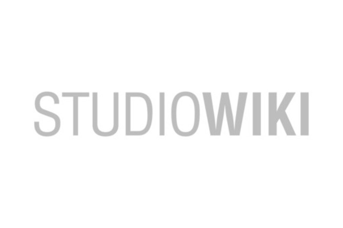La competenza di Studiowiki al premio Mediastars di Milano
