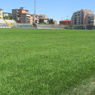 Ancora in standby lo stadio Bacigalupo, Orsi (Toti per Savona): &quot;Se lo scopo era renderlo agibile il prima possibile, probabilmente il primo step era fare il minimo necessario&quot;