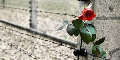 Concorso giorno della memoria: 34 studenti nei luoghi simbolo della shoah