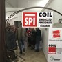 Spi Cgil, lo sportello di Millesimo si trasferisce in Piazza Italia 103: mantenuti e integrati i servizi