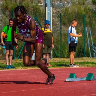 Settembre di Sport a Loano, tanti appuntamenti da non perdere