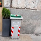 Raccolta porta a porta dei rifiuti a Savona, Sea-s punta ad assumere operatori ecologici e autisti