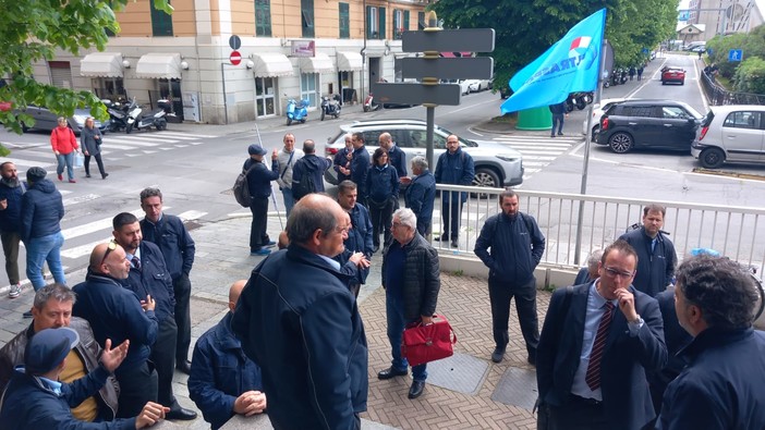 Sciopero di Tpl, i sindacati: &quot;La politica si assuma le sue responsabilità,  servono più risorse per il trasporto pubblico&quot;