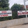 &quot;Codice rosso&quot;: a Murialdo assemblea-dibattito sulla &quot;sanità negata&quot;