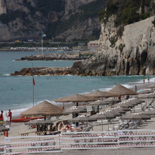 Ferragosto in Riviera in sicurezza: ecco i suggerimenti della Capitaneria di Porto di Savona per gli utenti del mare