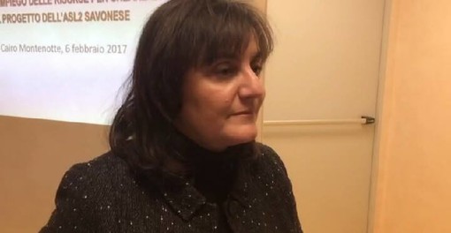 Sanità, Viale: &quot;Vogliamo migliorare la vita cittadini, ma per Pd e M5S non ha valore&quot;