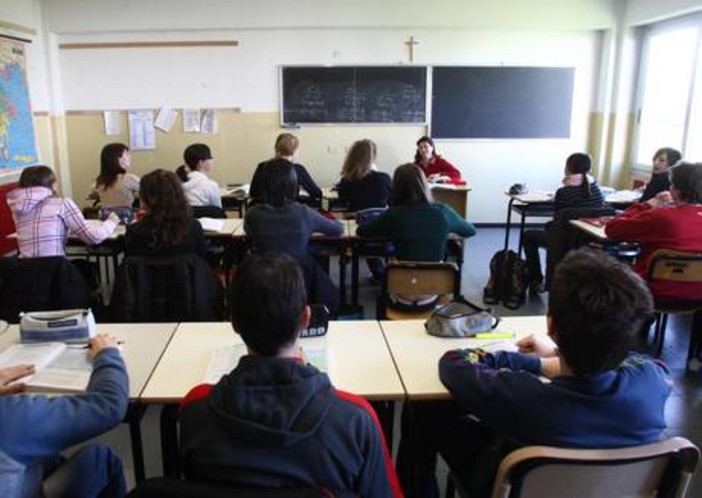 Scuola, le Province al Governo: &quot;Stop riscaldamento&quot;