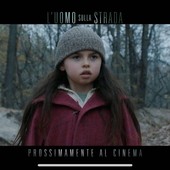 Il cinema affare di famiglia per le sorelle Cesari, dopo Mariandrea anche Annabel fa l'attrice: ha un ruolo nel film &quot;L'uomo sulla strada&quot;