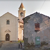 Foto tratta da Google Maps