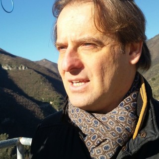 Gravi problemi sulle autostrade liguri: l'assessore regionale Marco Scajola punta il dito contro il Governo