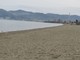 Savona, il Comune affida i lavori per demolire i manufatti di scarico delle acque bianche sulla spiaggia di via Nizza