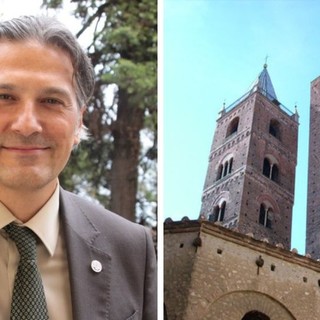 Albenga 2024, Mai candidato sindaco con il centrodestra? “Non ho ricevuto proposte, se fosse, non mi sono mai tirato indietro”