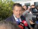 Nuova presidenza per l'Autorità portuale savonese, il ministro Salvini: “Entro dicembre” (VIDEO)