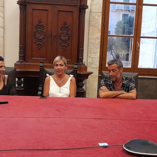 Savona Danila Satragno Quartet e Daniele Silvestri chiudono in bellezza le serate di luglio