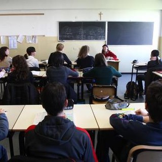 Cisl scuola Savona: raggiunti gli obbiettivi, sospeso lo sciopero