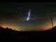 Liguria: notte di San Lorenzo con luna nuova