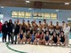 Millesimo &quot;capitale del sumo sportivo&quot; con la 13ª edizione del campionato italiano