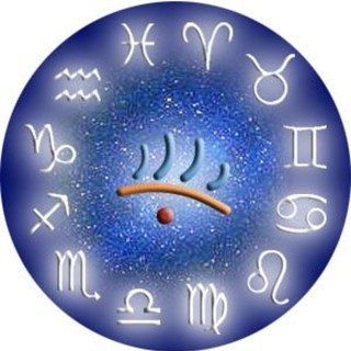 L'oroscopo di Corinne dal 12 al 19 maggio