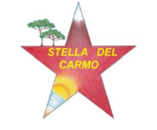 Stella del Carmo organizza una serie di eventi di approfondimento politico e culturale