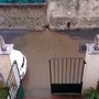 Sversamento fogna in via Piave ad Albisola, disperato un abitante: &quot;Quando piove non riusciamo ad uscire di casa, non sappiamo più cosa fare&quot; (FOTO e VIDEO)