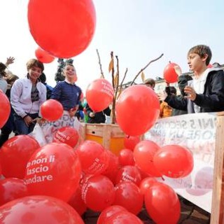 La Liguria è la seconda regione per lo spreco di cibo