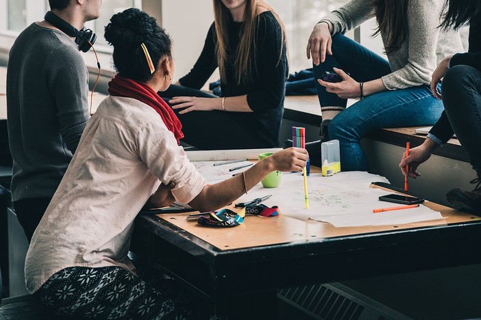 Esami di maturità: annunciate dal MIUR le materie della seconda prova scritta