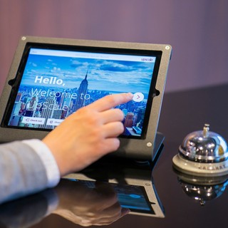 Cosa sono i software per hotel e quali scegliere