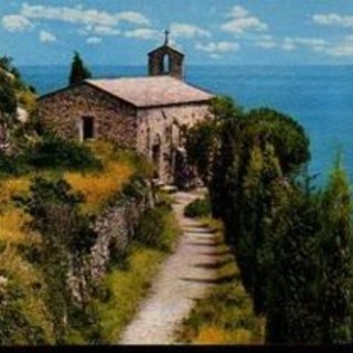 Immagine della chiesa San Lorenzo