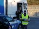 La Polizia Stradale di Genova controlla un camion in autostrada e trova 75 chili di hashish (VIDEO)