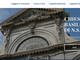 La Cattedrale di Savona ha un nuovo sito web ufficiale
