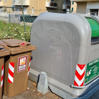 Savona, gestione servizio rifiuti nel bacino di affidamento provinciale, il presidente Olivieri: “Vicini al traguardo”