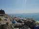 Il turismo balneare traino del settore: il savonese si conferma, a luglio, meta più ambita della Liguria