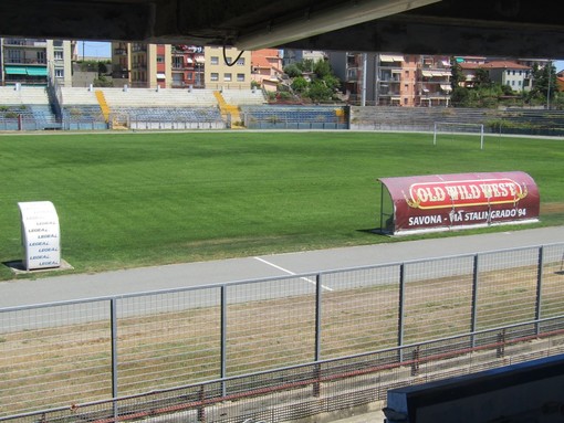 Calcio, Stadio Bacigalupo. Apertura delle buste rinviata, slitta di una settimana l'esame delle offerte alla manifestazione di interesse