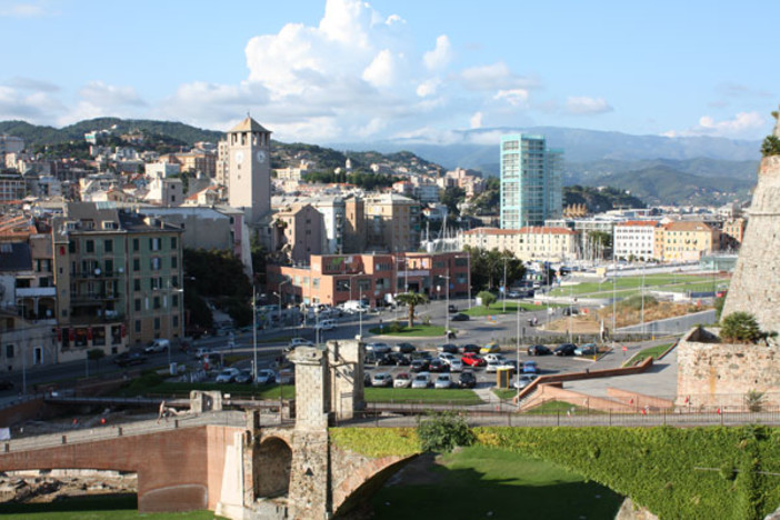 Turismo, parte #lamialiguriainverno per promuovere il territorio durante le feste natalizie e fino a primavera