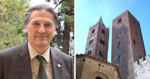 Albenga 2024, Mai candidato sindaco con il centrodestra? “Non ho ricevuto proposte, se fosse, non mi sono mai tirato indietro”