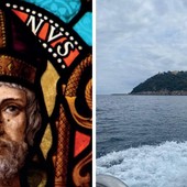 11 novembre, è San Martino: chi è il vescovo di Tours con cui Albenga ha un legame strettissimo