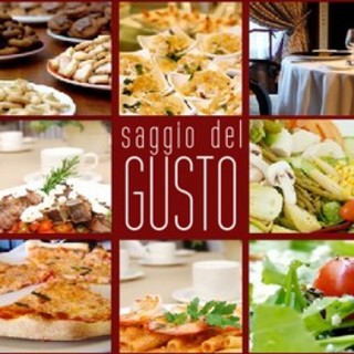 Saggio del Gusto, per scoprire i segreti della gastronomia locale