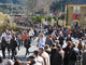 Savona, lunedi tradizionale fiaccolata per la festa patronale