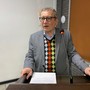 Sandro Pierini eletto segretario generale Flaei Cisl Liguria: &quot;Enel sfrutti le risorse del Pnrr per nuove assunzioni in Liguria&quot;﻿