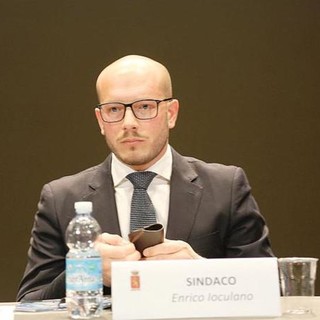 Solidarietà del Comitato per gli immigrati alle minacce ricevute dal sindaco Ioculano