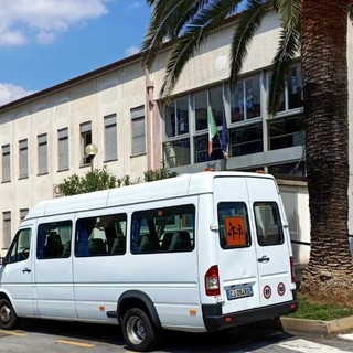 Ceriale, cucina per le mense scolastiche ancora ferma: interrogazione dell'opposizione